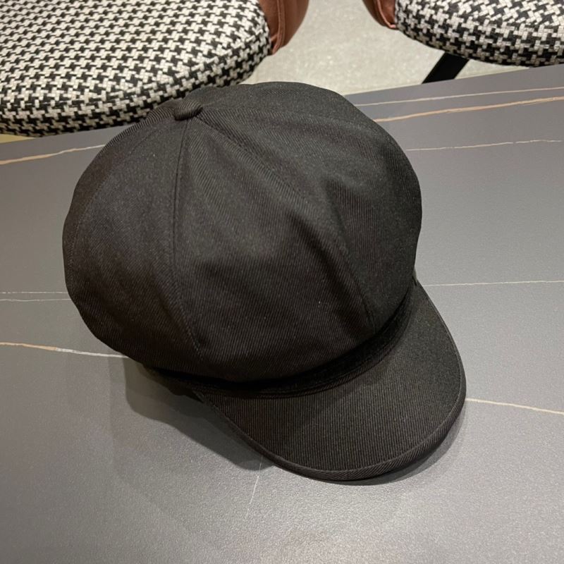 Louis Vuitton Caps